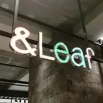 アンドリーフ　テラスモール松戸店